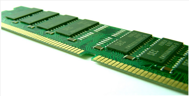 Upgrade ou nouvelle configuration : bien choisir sa RAM
