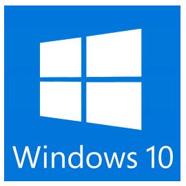 Transformer son compte utilisateur en ligne sous Windows 10 en compte utilisateur local
