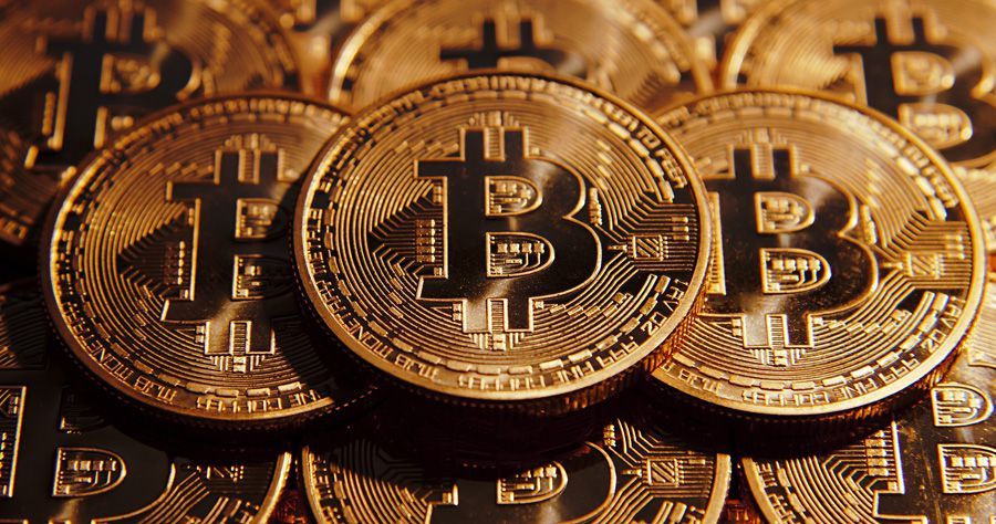 Le point sur le mining de crypto monnaie