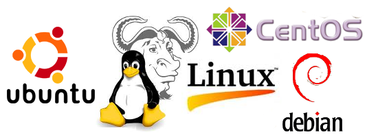 Quelle distribution Linux choisir ?