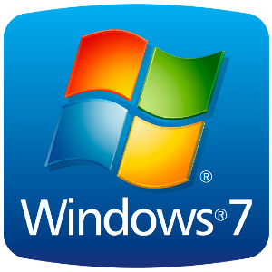 Réparer Windows 7 sans perte de données