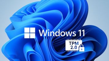 TPM : le module polémique sous Windows 11